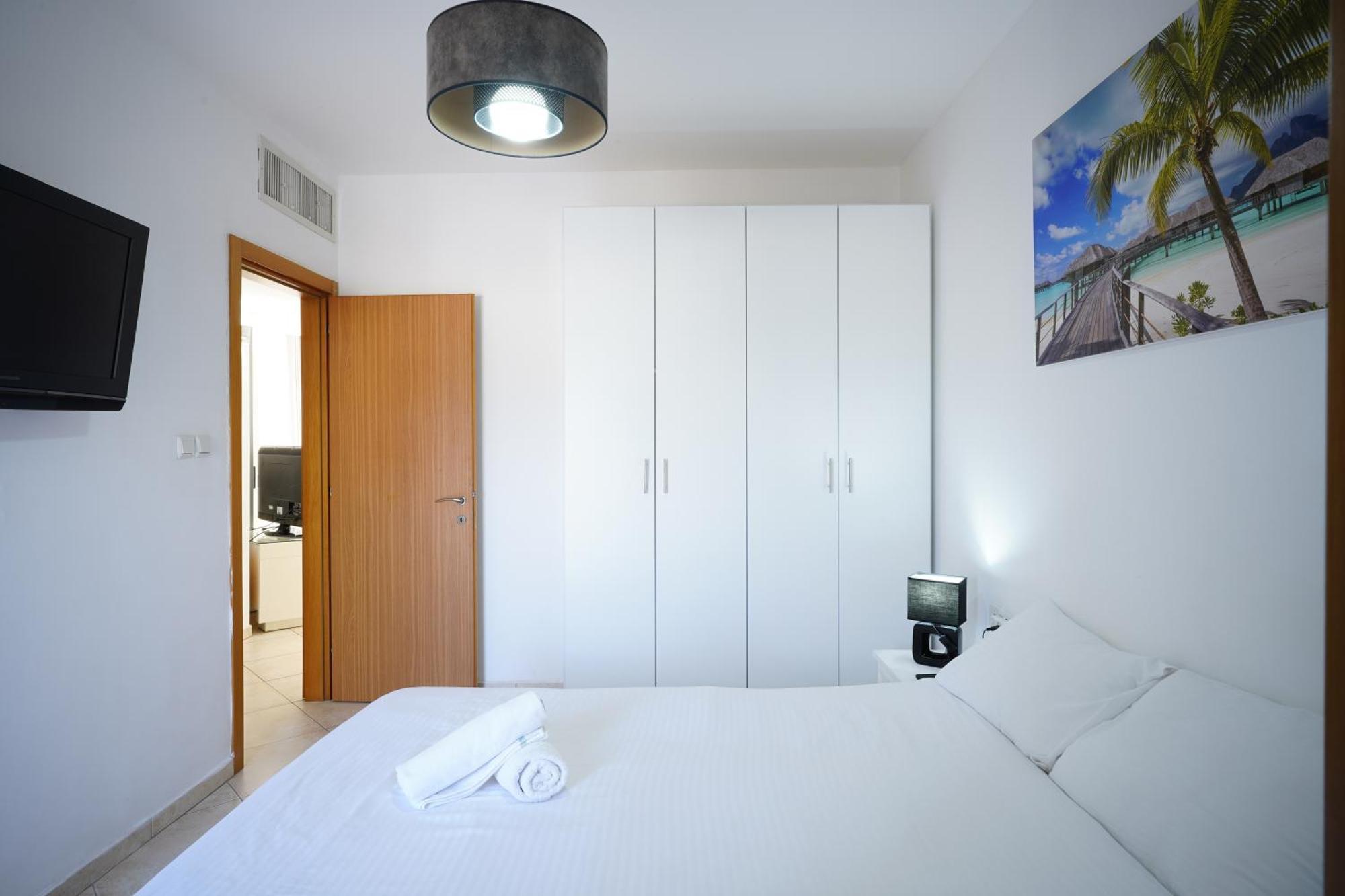 Shoham Sea And Soul Eilat Exterior foto