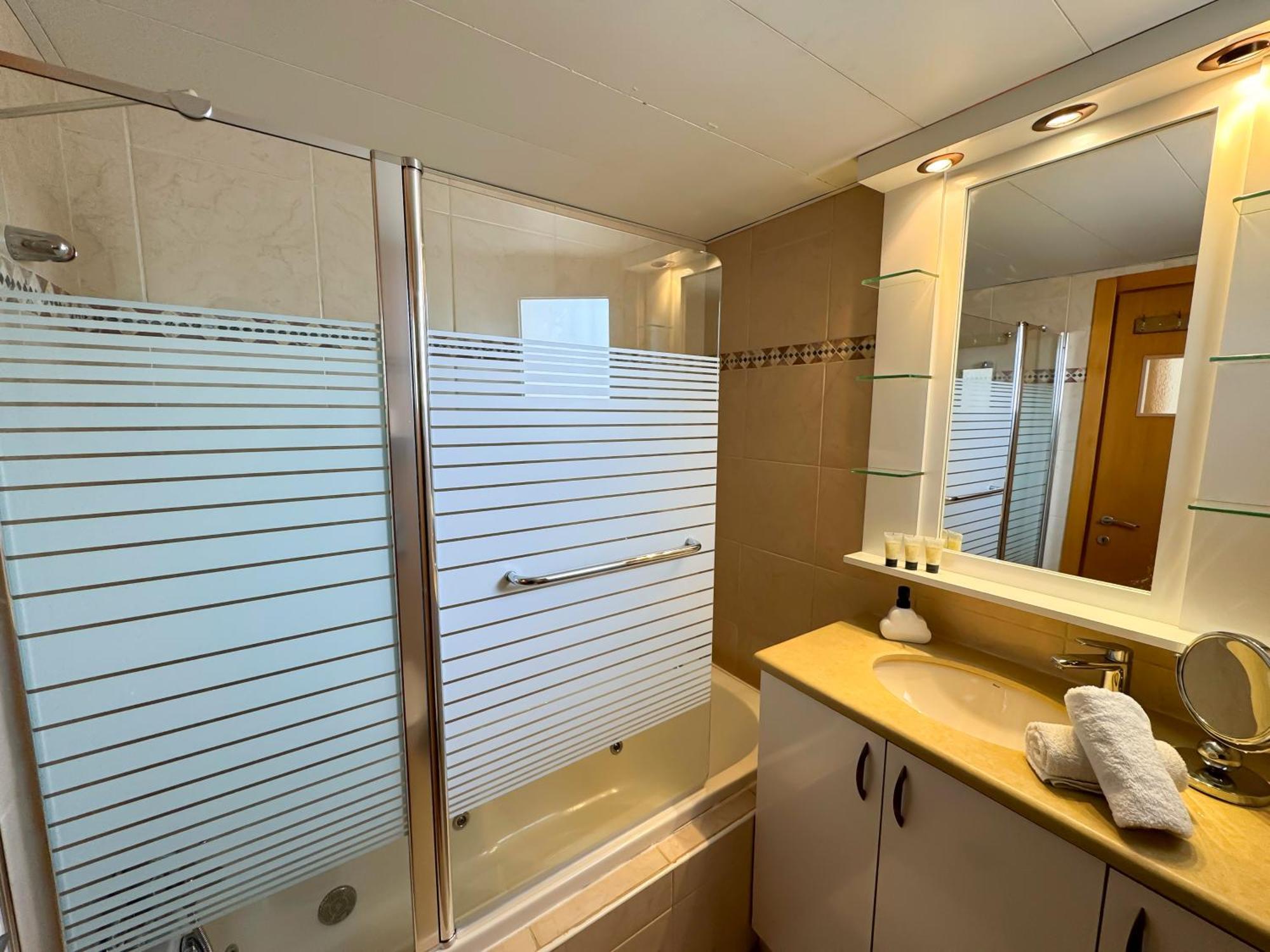 Shoham Sea And Soul Eilat Exterior foto