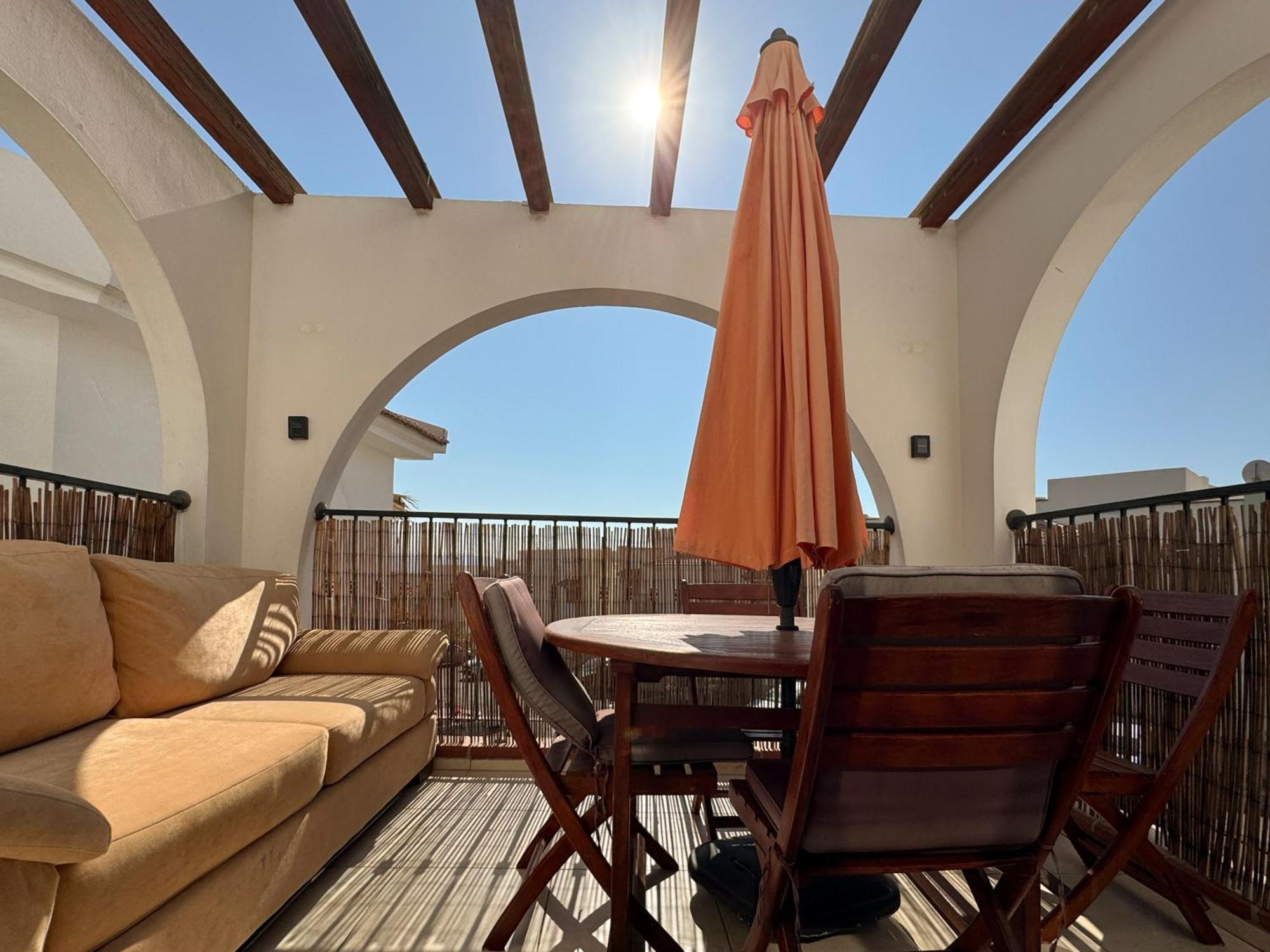 Shoham Sea And Soul Eilat Exterior foto